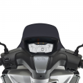 SXR 50 E5 PIAGGIO GROUP